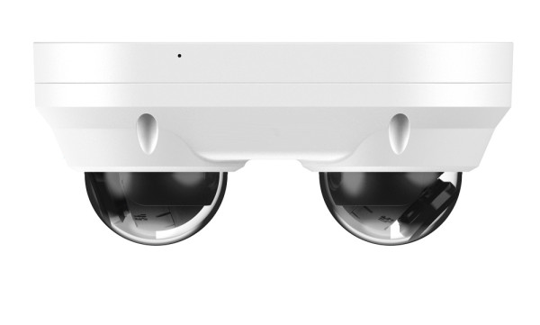 IPC-HDBW2449F-AS