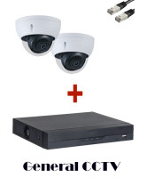 Vorschau: GEN-VP-DM-F02 Vorschau: GEN-VP-DM-F02