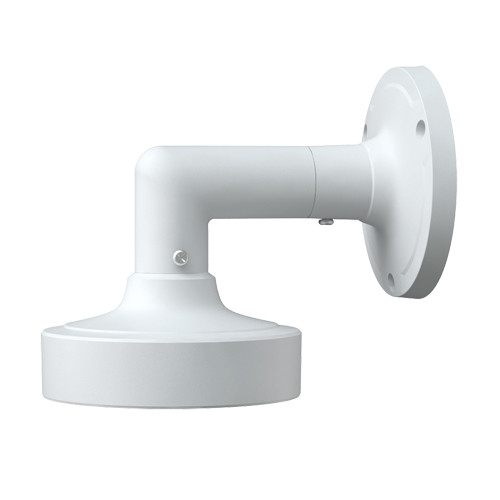 GV-Mount 211-11
