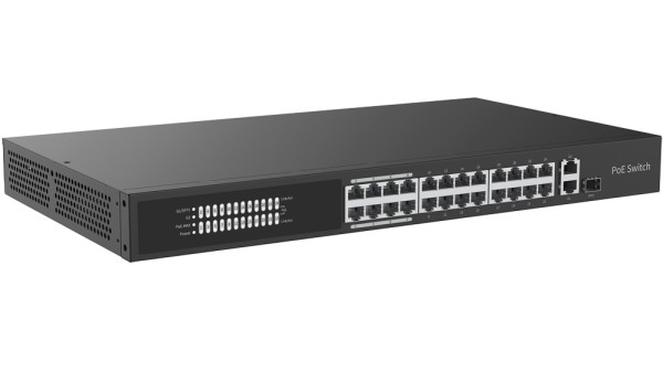 POE-SW24-PRO