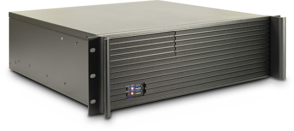 NVR-SYS-R5