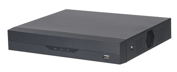 GEN-XVR16-S-AI