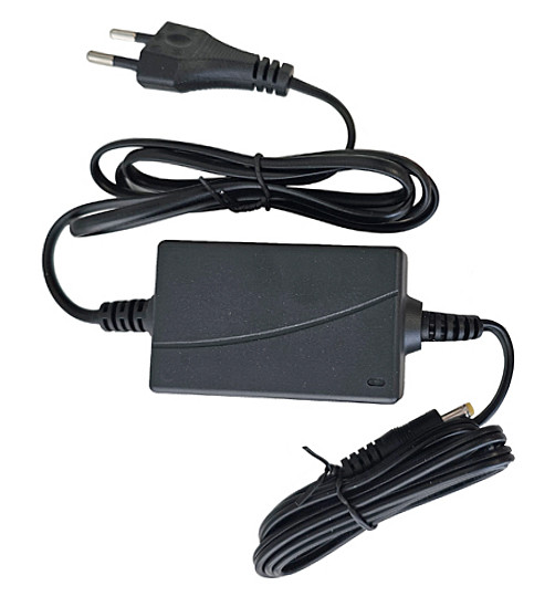 PSU-FL1502