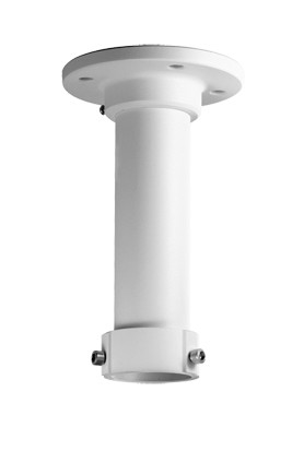 DS-1661ZJ