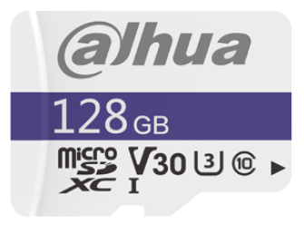 MicroSDXC-128GB