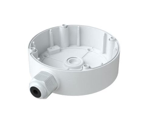 GV-Mount 515