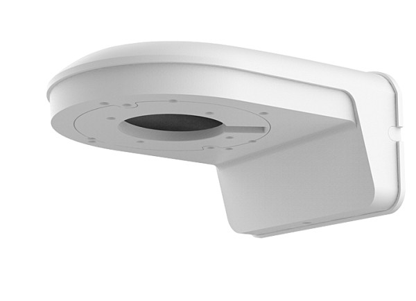 GV-Mount 211-4