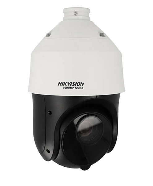 HWP-N4215IH-DE