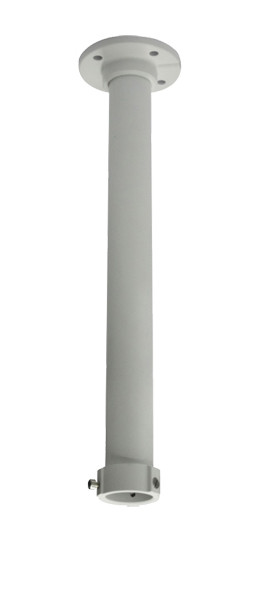 DS-1662ZJ