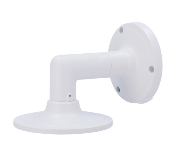 GV-Mount 211-6