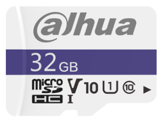 MicroSDHC-32GB