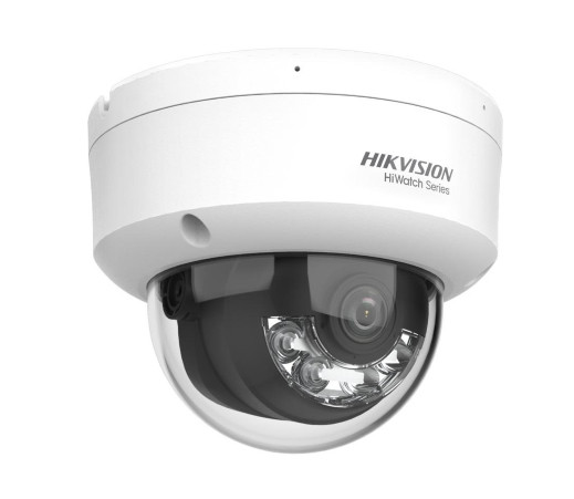 HWI-D140HA-LUC
