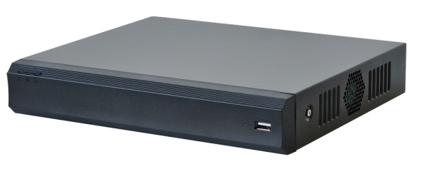 GEN-NVR16-NO-POE