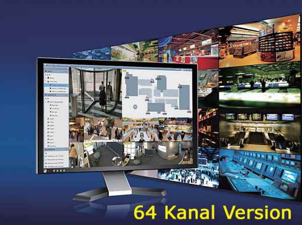 GV-VMS64-14