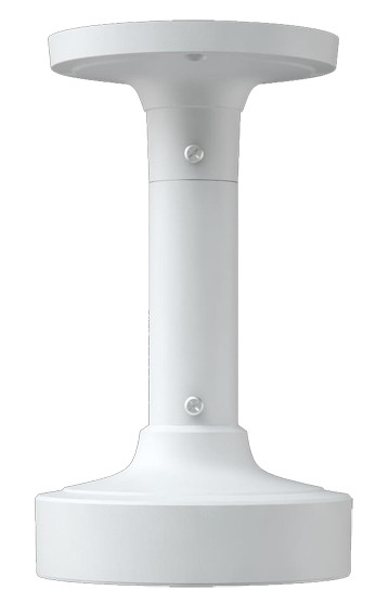 GV-Mount 112