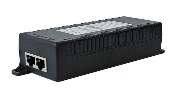 POE-INJ60