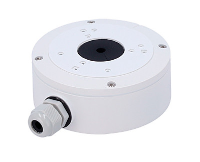 GV-Mount 506-1