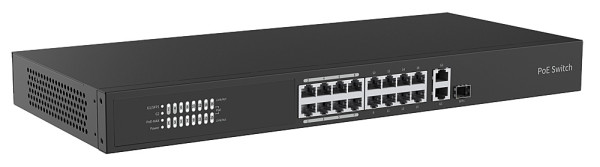 POE-SW16-PRO