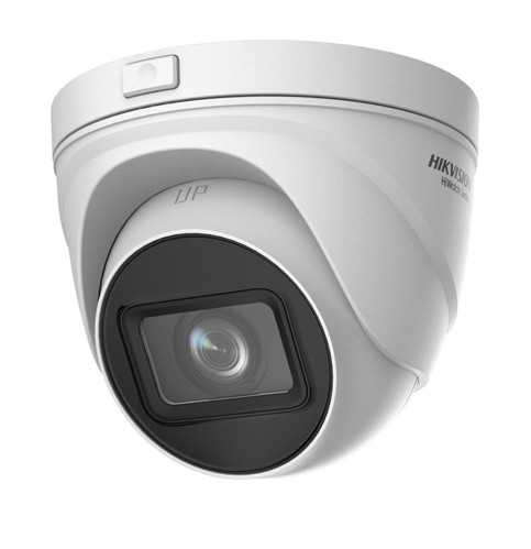 HWI-T640HA-Z