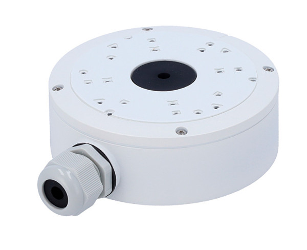 GV-Mount 506