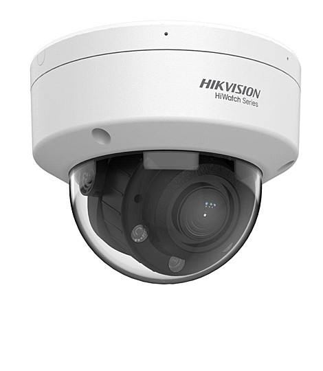 HWI-D640HA-LZU
