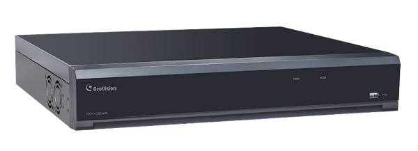 GV-RNVR3240-N
