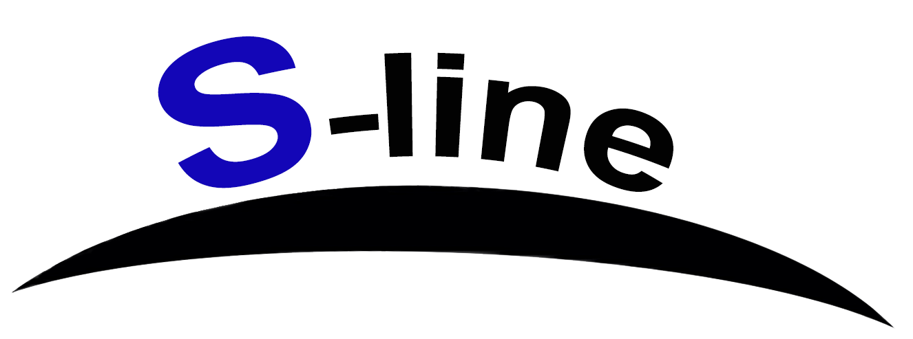 S-Line