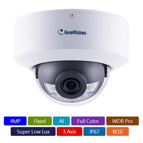 GV-GDRF4800