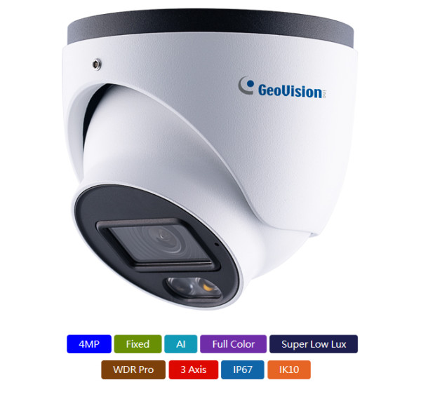 GV-GEBF4802