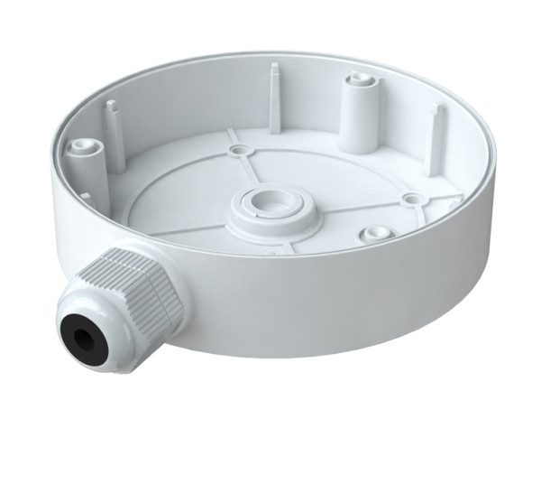 GV-Mount 512