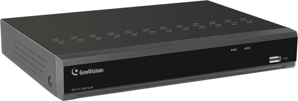 GV-RNVRL810-P